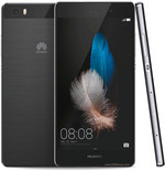 Huawei Huawei P8 Lite