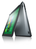 Lenovo IdeaPad Yoga 11S Lenovo IdeaPad Yoga 11S