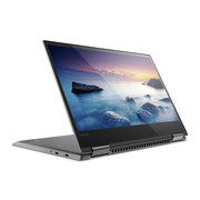 Lenovo Yoga 720-13IKBR-81C30090SP