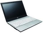 LG P310-S.CBRBG Camini LG P310-S.CBRBG Camini