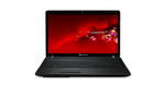 Packard Bell EasyNote LS11HR-005NL Packard Bell EasyNote LS11HR-005NL