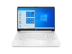 HP 15s-eq0803ng HP 15s-eq0803ng