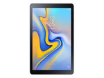 Samsung Galaxy Tab A 10.5 SM-T590N Samsung Galaxy Tab A 10.5 SM-T590N