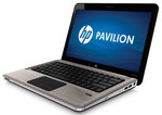 HP Pavilion dv3-4050ss HP Pavilion dv3-4050ss