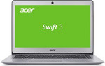 Acer Swift 3 SF314-52-59TW Acer Swift 3 SF314-52-59TW