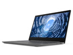 Lenovo V17-IIL 82GX008TGE Lenovo V17-IIL 82GX008TGE