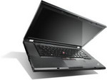 Lenovo ThinkPad W530-N1G4FPB Lenovo ThinkPad W530-N1G4FPB