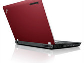 Análisis del portátil Lenovo ThinkPad Edge E525-NZ62KGE