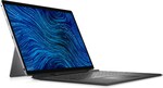 Dell Latitude 13 7320 Detachable, i7-1180G7 Dell Latitude 13 7320 Detachable, i7-1180G7