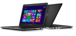 Dell Latitude 6430u Dell Latitude 6430u