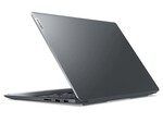 Lenovo IdeaPad 5 Pro 14ACN6