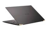 VAIO Z VJZ141C11L