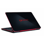 Toshiba Qosmio X500-10T Toshiba Qosmio X500-10T