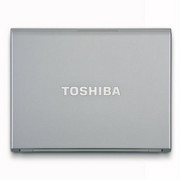 Toshiba Portege A605