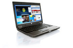 HP EliteBook 8540w-WD930EA HP EliteBook 8540w-WD930EA