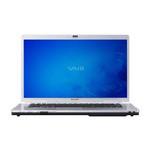 Sony Vaio VGN-FW139E/H Sony Vaio VGN-FW139E/H