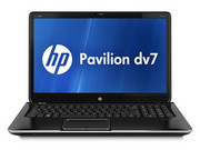 HP Pavilion dv7-7000sg