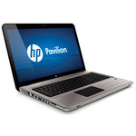 HP Pavilion dv7-4052sg