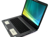 Informe de prueba Sony Vaio VGN-FE41Z Notebook