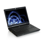 Zepto Znote 3414W Zepto Znote 3414W