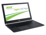 Acer Aspire V Nitro VN7-571G-516E Acer Aspire V Nitro VN7-571G-516E