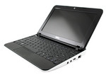 Dell Mini 1012