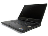 Análisis del Portátil Dell Precision M4500 (i7-940XM)