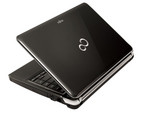 Fujitsu Lifebook LH531 Fujitsu Lifebook LH531