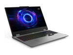 Lenovo LOQ 15IRX10