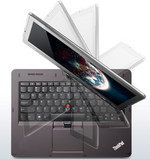 Lenovo ThinkPad Twist S230u-33474HU Lenovo ThinkPad Twist S230u-33474HU