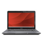 Toshiba Satellite U845-S404