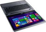 Acer Aspire R14 R7-471T-M613