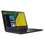 Acer Aspire 3 A315-51-36YU Acer Aspire 3 A315-51-36YU