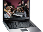 Asus F3JP