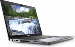 Dell Latitude 14 5410-RJ80D Dell Latitude 14 5410-RJ80D