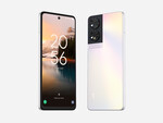 TCL 40 NxtPaper TCL 40 NxtPaper