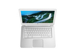 HP Chromebook 14-q001tu