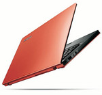 Lenovo Ideapad U260-087622G Lenovo Ideapad U260-087622G