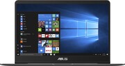 Asus ZenBook UX430UA-GV445T