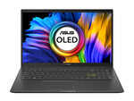 Asus VivoBook 15 K513EA-L11430T Asus VivoBook 15 K513EA-L11430T