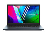 Asus VivoBook Pro 15 K3500PC, i7-11370H RTX 3050 Asus VivoBook Pro 15 K3500PC, i7-11370H RTX 3050