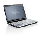 Fujitsu LifeBook A530