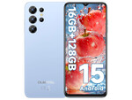 Oukitel C1