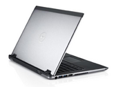 Análisis del portátil Dell Vostro 3360