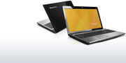 Lenovo Ideapad Z360-M3597GE