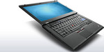 Lenovo ThinkPad T420s-NV7KKGE