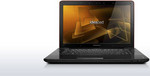 Lenovo Ideapad Y560D-ITH