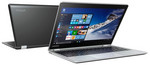 Lenovo Yoga 710-14 80V4000ERK