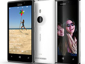 Breve análisis del Smartphone Nokia Lumia 925