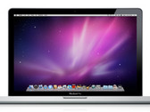 Análisis del Portátil Apple MacBook Pro 15-inch i7 2010-04